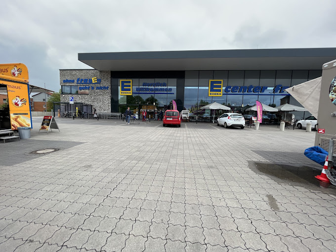 Edeka.jpg