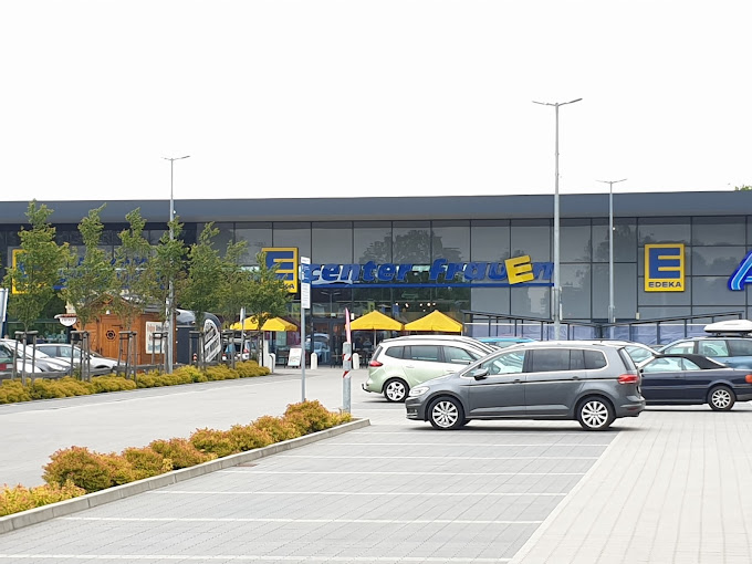Edeka2.jpg